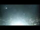 Webcam in Mayrhofen, 5.4 km