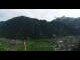 Webcam in Mayrhofen, 0.3 mi away
