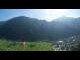 Webcam in Mayrhofen, 0.3 mi away