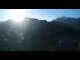 Webcam in Mayrhofen, 0.3 mi away