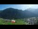 Webcam in Mayrhofen, 1.3 mi away