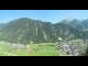 Webcam in Mayrhofen, 0.9 km entfernt