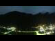 Webcam in Mayrhofen, 0.9 km entfernt