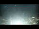 Webcam in Mayrhofen, 1.3 mi away