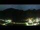 Webcam in Mayrhofen, 0.3 mi away