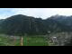 Webcam in Mayrhofen, 0.9 km