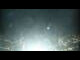 Webcam in Mayrhofen, 0.9 km entfernt