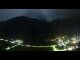 Webcam in Mayrhofen, 0.3 mi away