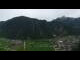 Webcam in Mayrhofen, 0.9 km