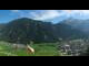 Webcam in Mayrhofen, 3.4 km