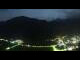Webcam in Mayrhofen, 3.4 km entfernt