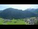 Webcam in Mayrhofen, 0.9 km