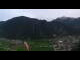 Webcam in Mayrhofen, 0.9 km entfernt