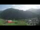 Webcam in Mayrhofen, 0.3 mi away