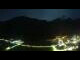 Webcam in Mayrhofen, 1.3 mi away