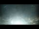 Webcam in Mayrhofen, 1.3 mi away
