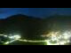 Webcam in Mayrhofen, 0.9 km