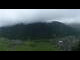 Webcam in Mayrhofen, 0.9 km entfernt
