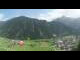 Webcam in Mayrhofen, 0.9 km entfernt