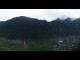 Webcam in Mayrhofen, 0.3 mi away