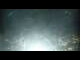 Webcam in Mayrhofen, 0.9 km entfernt
