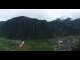 Webcam in Mayrhofen, 1.3 mi away
