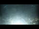 Webcam in Mayrhofen, 0.3 mi away