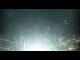 Webcam in Mayrhofen, 0.9 km entfernt