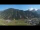 Webcam in Mayrhofen, 5.4 km