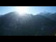 Webcam in Mayrhofen, 4 mi away