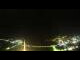 Webcam in Mayrhofen, 0.9 km