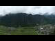 Webcam in Mayrhofen, 3.4 km
