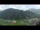 Webcam in Mayrhofen, 0.3 mi away