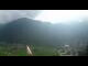 Webcam in Mayrhofen, 1.3 mi away