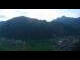 Webcam in Mayrhofen, 1.3 mi away