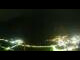 Webcam in Mayrhofen, 1.3 mi away