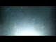Webcam in Mayrhofen, 0.3 mi away