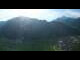 Webcam in Mayrhofen, 4 mi away