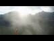 Webcam in Mayrhofen, 0.3 mi away