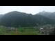 Webcam in Mayrhofen, 0.3 mi away