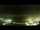 Webcam in Mayrhofen, 1.3 mi away