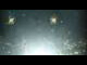 Webcam in Mayrhofen, 0.9 km