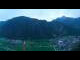 Webcam in Mayrhofen, 0.9 km entfernt