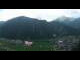 Webcam in Mayrhofen, 0.9 km entfernt