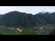 Webcam in Mayrhofen, 0.3 mi away