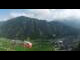 Webcam in Mayrhofen, 0.3 mi away