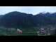 Webcam in Mayrhofen, 0.9 km entfernt