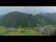 Webcam in Mayrhofen, 0.9 km entfernt