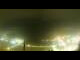 Webcam in Mayrhofen, 0.9 km