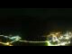Webcam in Mayrhofen, 0.3 mi away